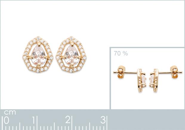 B.O PL-OR 750 3MIC OZ - 2z3022910