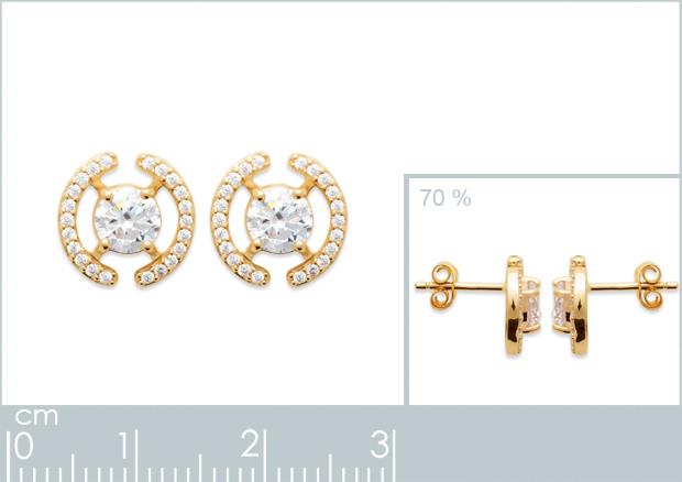 B.O PL-OR 750 3MIC OZ - 2z3023010