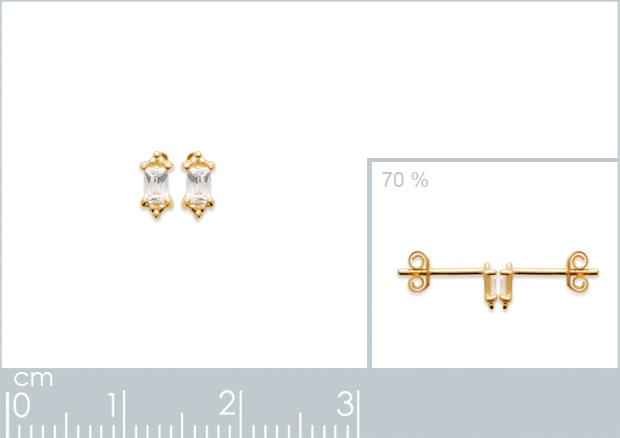 B.O PL-OR 750 3MIC OZ - 2z3023610