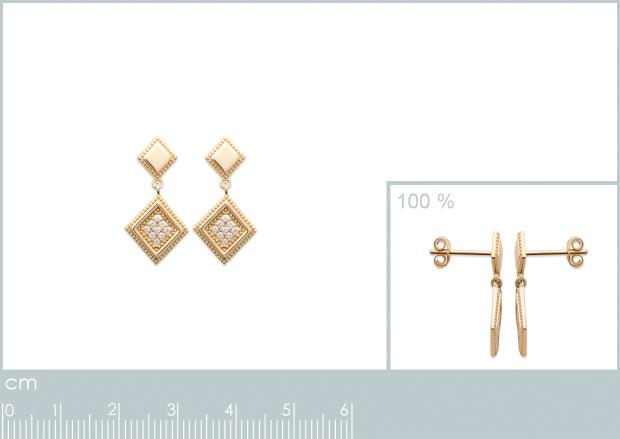 B.O PL-OR 750 3MIC OZ - 2z3024210