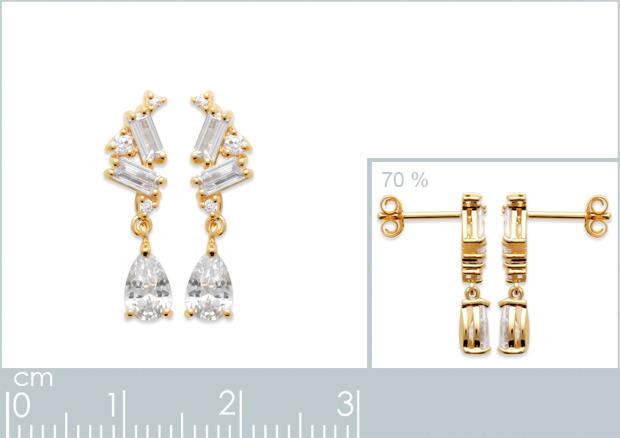 B.O PL-OR 750 3MIC OZ - 2z3025210