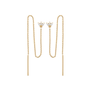 B.O PL-OR 750 3MIC OZ