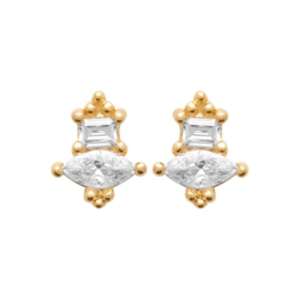 B.O PL-OR 750 3MIC OZ