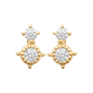 B.O PL-OR 750 3MIC OZ