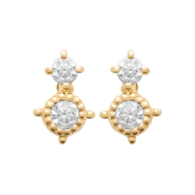 B.O PL-OR 750 3MIC OZ