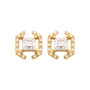 B.O PL-OR 750 3MIC OZ