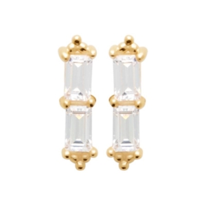 B.O PL-OR 750 3MIC OZ