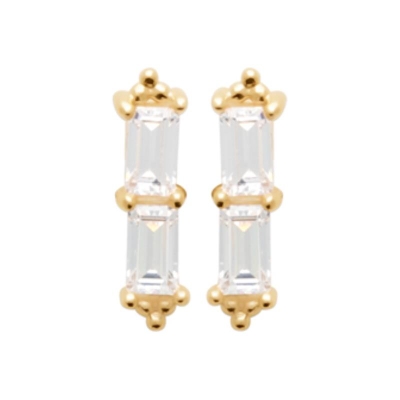 B.O PL-OR 750 3MIC OZ