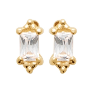 B.O PL-OR 750 3MIC OZ