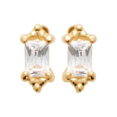 B.O PL-OR 750 3MIC OZ