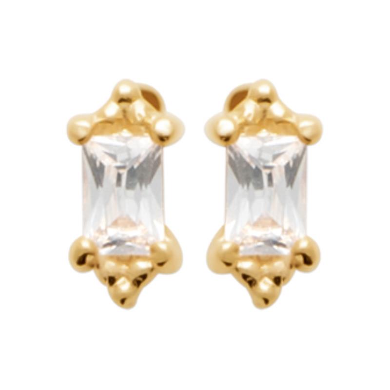 B.O PL-OR 750 3MIC OZ