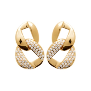 B.O PL-OR 750 3MIC OZ