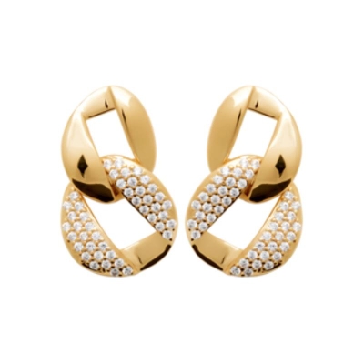 B.O PL-OR 750 3MIC OZ