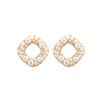 B.O PL-OR 750 3MIC OZ