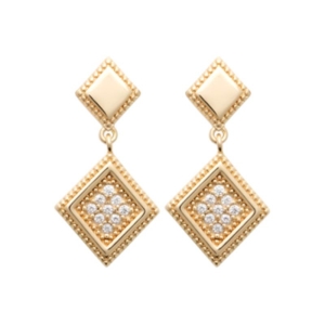 B.O PL-OR 750 3MIC OZ