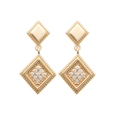 B.O PL-OR 750 3MIC OZ