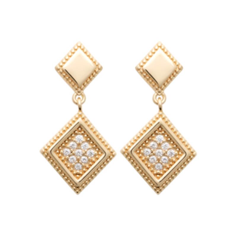 B.O PL-OR 750 3MIC OZ