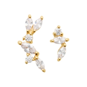 B.O PL-OR 750 3MIC OZ