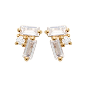 B.O PL-OR 750 3MIC OZ