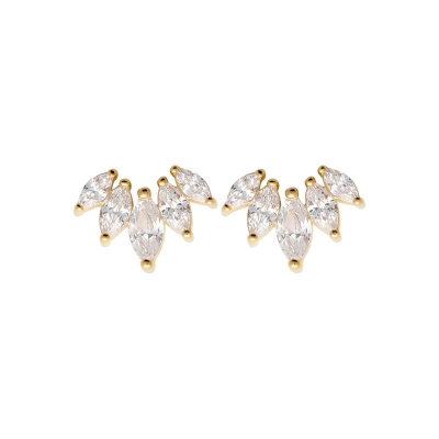 B.O PL-OR 750 3MIC OZ