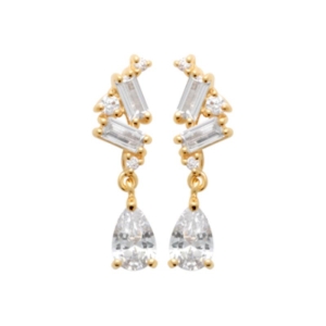 B.O PL-OR 750 3MIC OZ