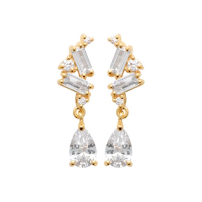 B.O PL-OR 750 3MIC OZ