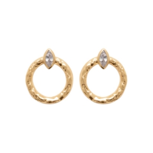 B.O PL-OR 750 3MIC OZ