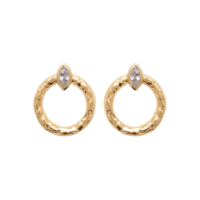 B.O PL-OR 750 3MIC OZ