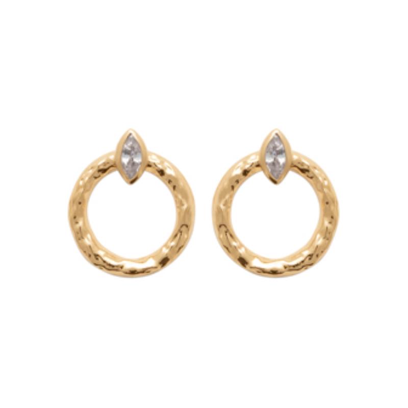 B.O PL-OR 750 3MIC OZ