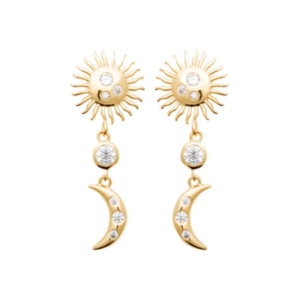 B.O PL-OR 750 3MIC OZ