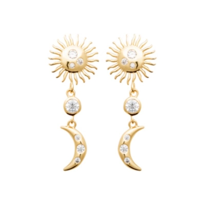 B.O PL-OR 750 3MIC OZ