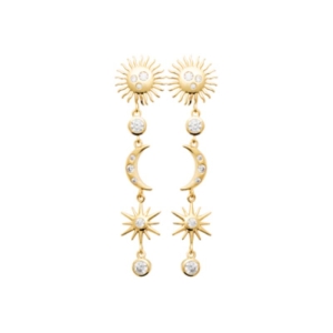 B.O PL-OR 750 3MIC OZ