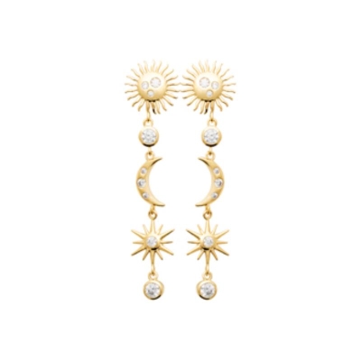 B.O PL-OR 750 3MIC OZ