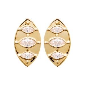 B.O PL-OR 750 3MIC OZ