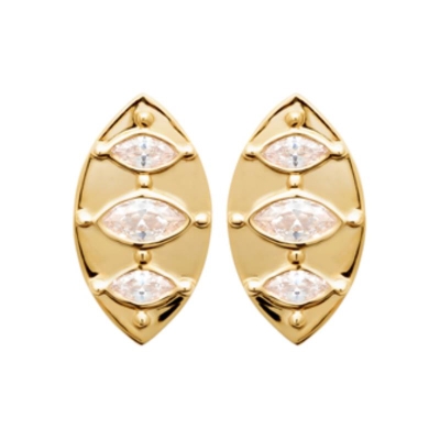 B.O PL-OR 750 3MIC OZ