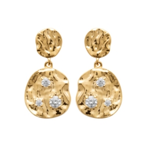 B.O PL-OR 750 3MIC OZ