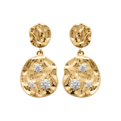 B.O PL-OR 750 3MIC OZ