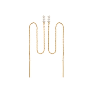 B.O PL-OR 750 3MIC OZ