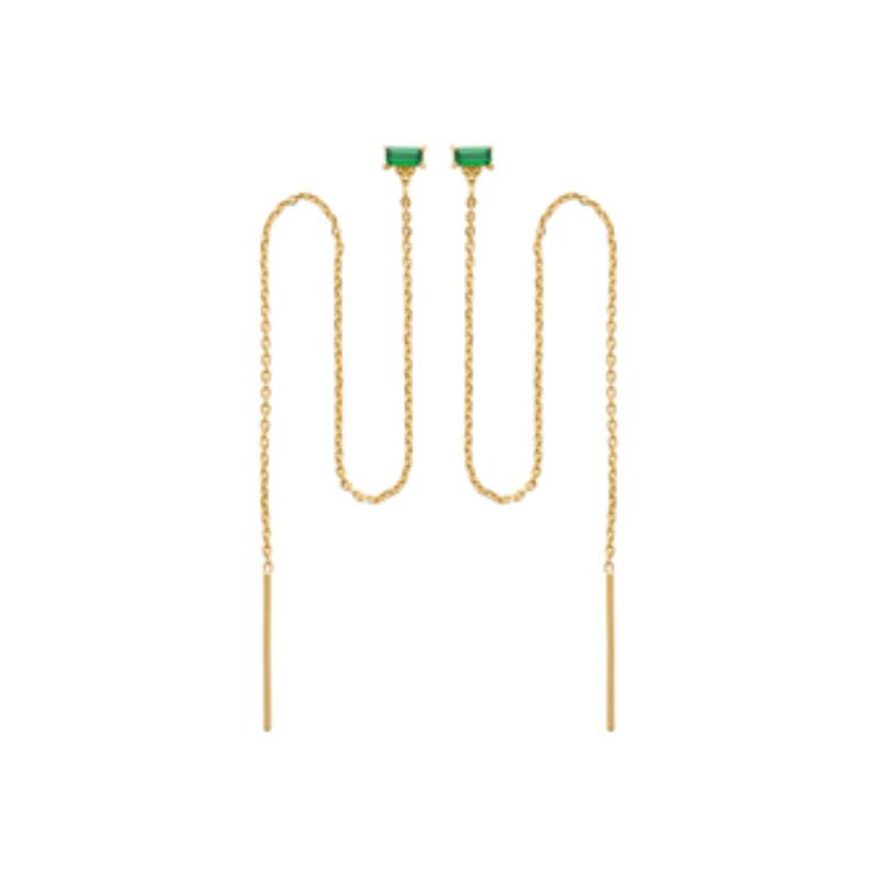 B.O PL-OR 750 3MIC OZ