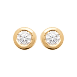 B.O PL-OR 750 3MIC OZ