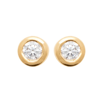 B.O PL-OR 750 3MIC OZ