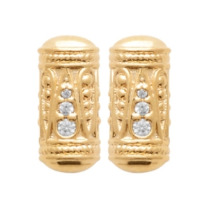 B.O PL-OR 750 3MIC OZ