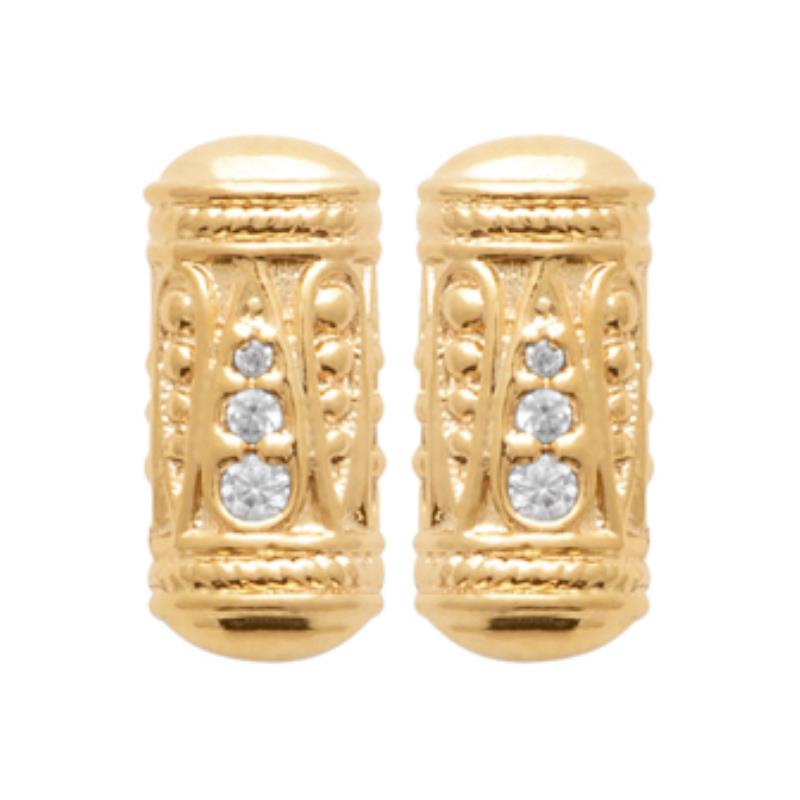 B.O PL-OR 750 3MIC OZ