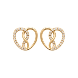 B.O PL-OR 750 3MIC OZ