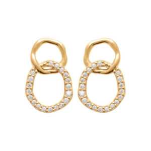 B.O PL-OR 750 3MIC OZ