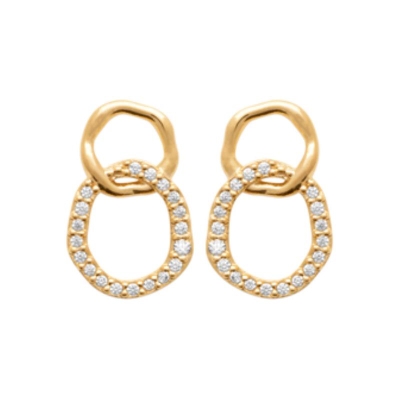 B.O PL-OR 750 3MIC OZ