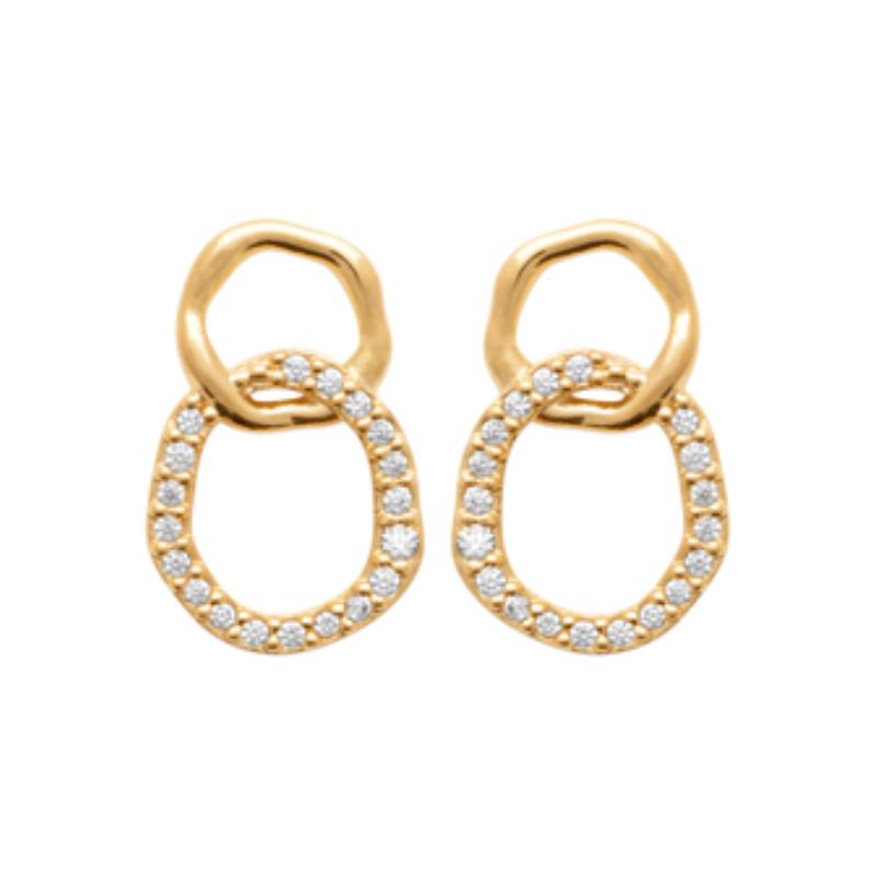 B.O PL-OR 750 3MIC OZ