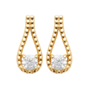 B.O PL-OR 750 3MIC OZ