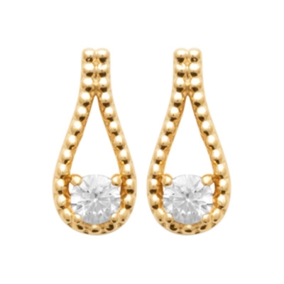 B.O PL-OR 750 3MIC OZ