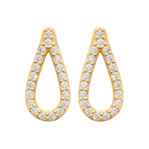 B.O PL-OR 750 3MIC OZ